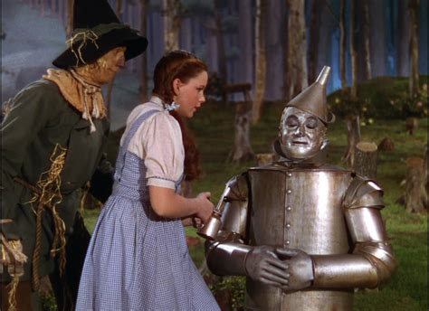 flixtor dorothy and the wizard of oz|Dorothy and the Wizard in Oz .